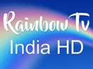 Bekijk Rainbow TV live