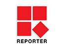 Reporter TV