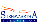 Bekijk Subhavaartha TV live