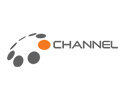 Bekijk O Channel TV live
