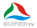 Bekijk Super TV live