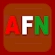 Bekijk AFNL live