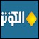 Bekijk Al Kawthar TV live