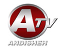 Bekijk ATV Andisheh live