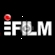 iFilm live