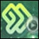 Bekijk Irib TV2 live
