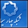 Bekijk Irib TV4 live