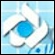 Bekijk Irib TV5 live