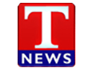 Bekijk T News live