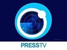 Bekijk Press TV (English) live