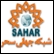 Bekijk Sahar TV1 live