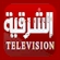 Bekijk Al Sharqiya TV live