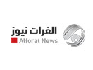 Bekijk Alforat TV live