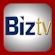 Bekijk Biz Portal live