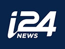 Bekijk i24 News (French) live