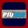 Bekijk Piu Blu live