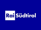 Bekijk Rai SüdTirol live