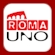 Bekijk ROMAuno live