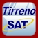 Bekijk Tirrenosat live