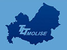 Bekijk TLT Molise live