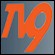 Bekijk TV9 Telemaremma live