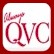 Bekijk QVC live