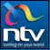 Bekijk NTV live