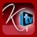 Bekijk KTV 1 live