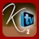 Bekijk KTV 2 live
