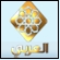 Bekijk KTV Arabe live