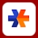 Bekijk TV Net live