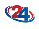 Bekijk 24 Vesti live
