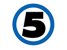 Bekijk Kanal 5 Plus live