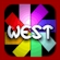 Bekijk West Channel live