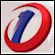 Bekijk Malaysia 1 News live