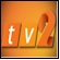 Bekijk RTM TV2 live