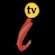 Bekijk Tvi live