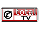 Bekijk Total TV live