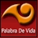 Bekijk PDV TV live