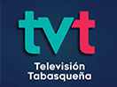 Bekijk TVT Televisión Tabasqueña live