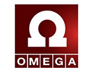 Bekijk Omega TV live