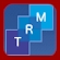 Bekijk TRM live