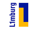 Bekijk L1 Limburg live