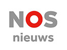 Bekijk NOS Nieuws live
