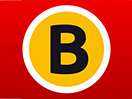 Bekijk Omroep Brabant live