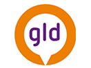 Bekijk Omroep Gelderland live