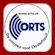 Bekijk ORTS Oosterhout live