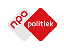 Bekijk NOS Politiek 24 live