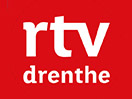 Bekijk RTV Drenthe live