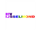 Bekijk RTV Ijsselmond live